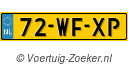 72WFXP