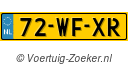 72WFXR