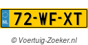 72WFXT