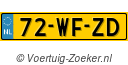72WFZD