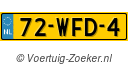 72-WFD-4