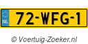 72WFG1