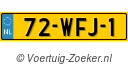 72-WFJ-1