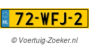 72WFJ2