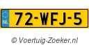 72WFJ5