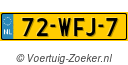 72WFJ7