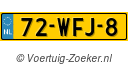 72WFJ8