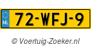 72WFJ9