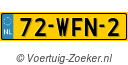 72WFN2