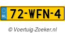 72WFN4