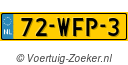 72WFP3