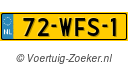 72-WFS-1