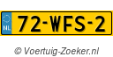 72-WFS-2