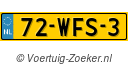72-WFS-3