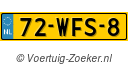 72-WFS-8