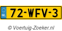 72WFV3