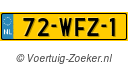 72-WFZ-1