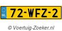 72WFZ2