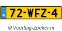 72-WFZ-4