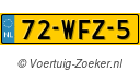 72-WFZ-5