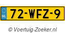 72WFZ9