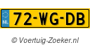 72WGDB