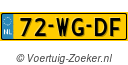 72-WG-DF