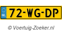 72WGDP
