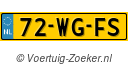 72WGFS