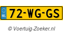 72WGGS