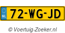 72WGJD