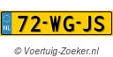 72-WG-JS