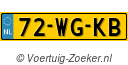 72WGKB