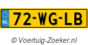 72WGLB