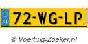 72WGLP