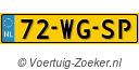 72WGSP