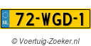 72-WGD-1