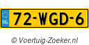 72WGD6