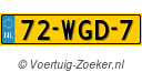 72WGD7