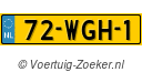 72WGH1