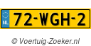 72WGH2