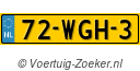72WGH3