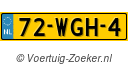 72WGH4