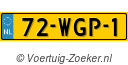72-WGP-1