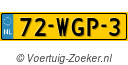 72-WGP-3