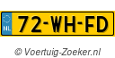 72WHFD