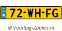 72WHFG