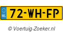 72WHFP
