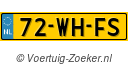 72WHFS