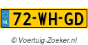 72WHGD